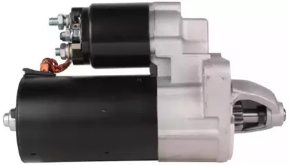 powermax-88213112